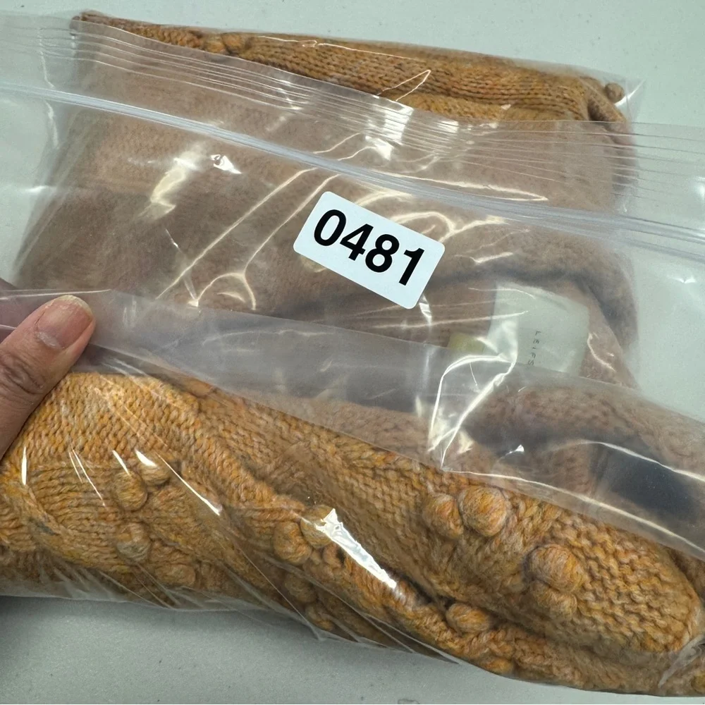 SOLD - Picture 16 of 16